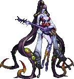 【爆料：韩服体验服0813】情怀野猪怪物回归——雾岚黄昏战美术资源拆包50