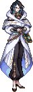 【爆料：韩服体验服0813】情怀野猪怪物回归——雾岚黄昏战美术资源拆包48