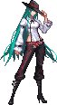 【爆料：韩服体验服0813】情怀野猪怪物回归——雾岚黄昏战美术资源拆包56