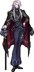 【爆料：韩服体验服0813】情怀野猪怪物回归——雾岚黄昏战美术资源拆包59