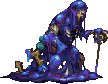 【爆料：韩服体验服0813】情怀野猪怪物回归——雾岚黄昏战美术资源拆包54