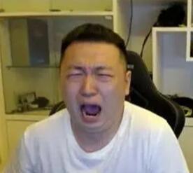 我错了，我再也不拿转职书套白金了1