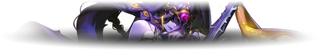 【外观图鉴：韩服体验服0813版本】雾岚黄昏战美术资源素材解包展示一览24