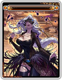 【外观图鉴：韩服体验服0813版本】雾岚黄昏战美术资源素材解包展示一览88