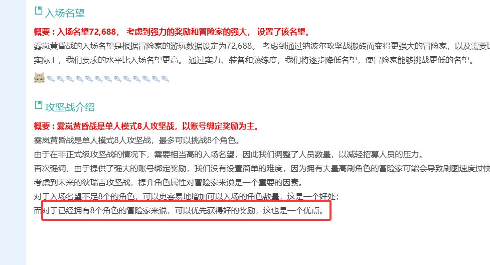 不是，，礼包一轮一轮按轮卖，，打团只能进8个。。1