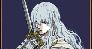 [男鬼剑暖暖]-贵族剑士格里菲斯2