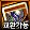 【爆料:韩服体验服0813】职业平衡与雾岚黄昏战完整公告在此——0813测试服务器更新公告71
