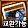 【爆料:韩服体验服0813】职业平衡与雾岚黄昏战完整公告在此——0813测试服务器更新公告72