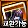 【爆料:韩服体验服0813】职业平衡与雾岚黄昏战完整公告在此——0813测试服务器更新公告75