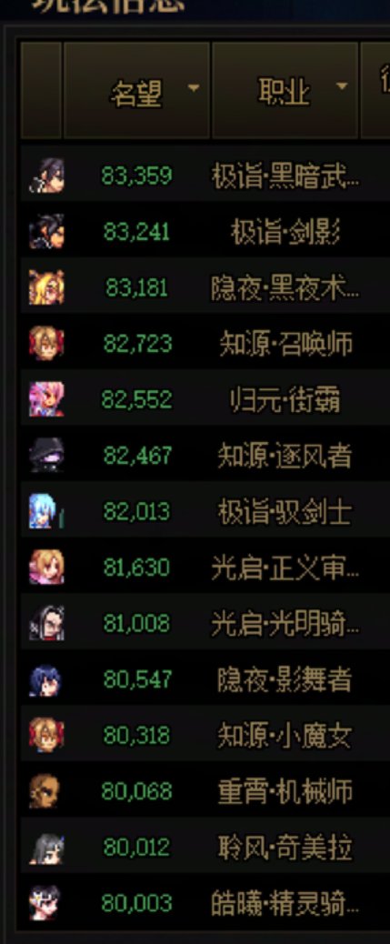 终于8.0了，发糖1