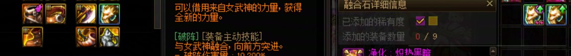 真是极品中的极品，无敌中的无敌1