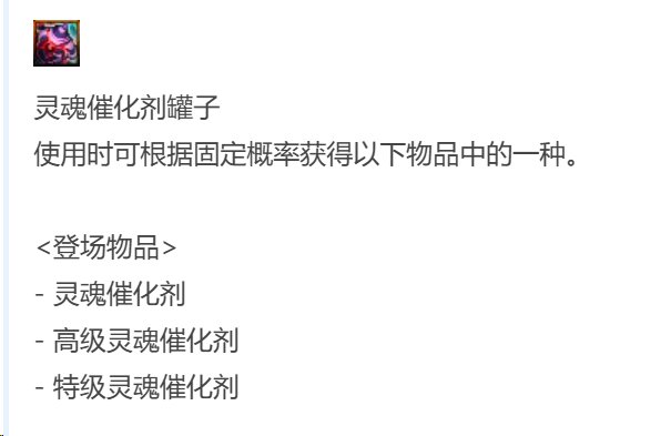 吐槽，纯吐槽6