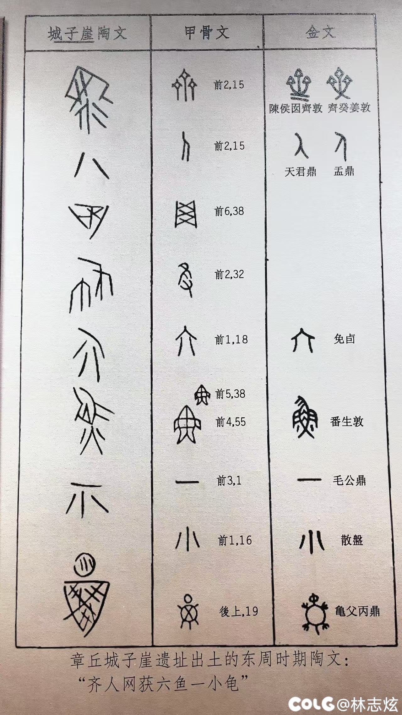 有关于钓鱼佬那该死的炫耀欲1