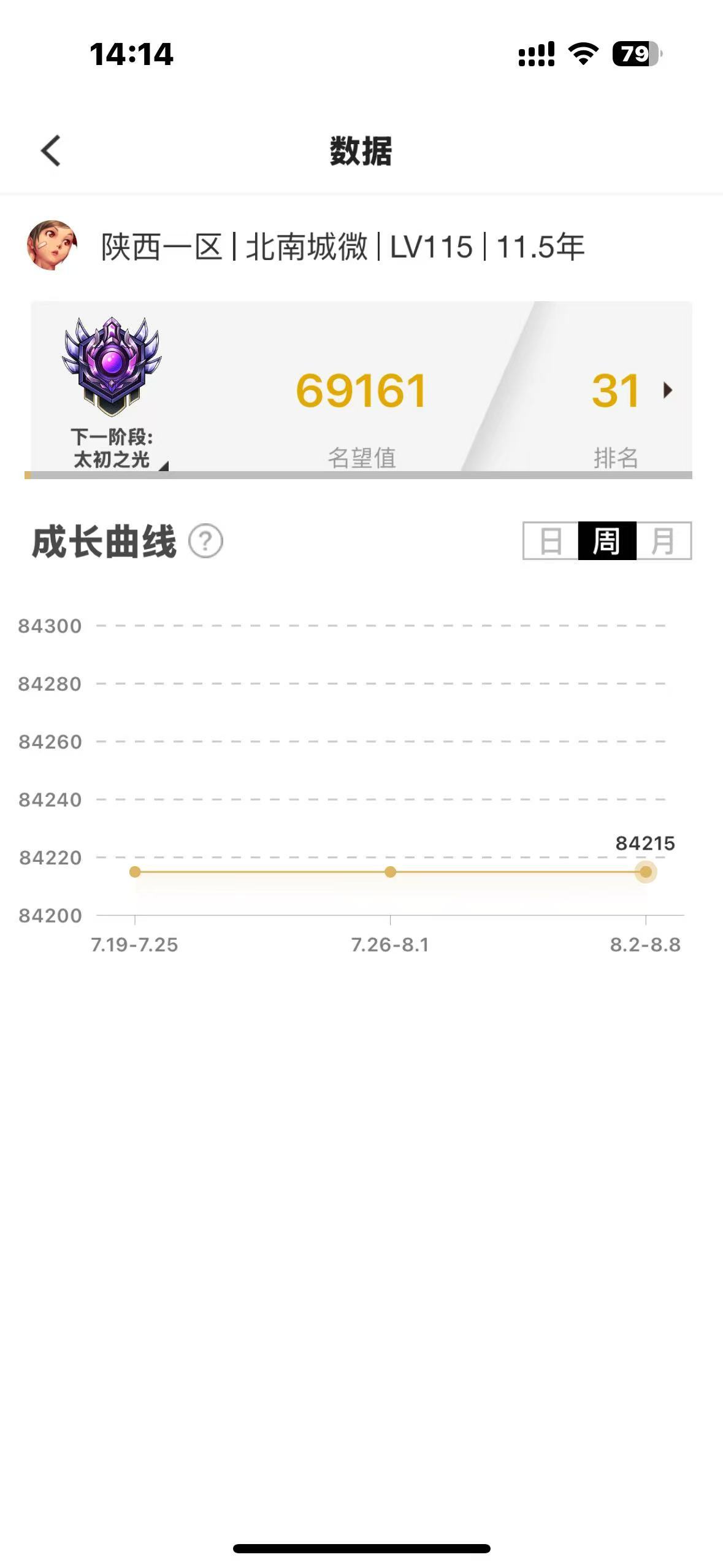 随便评评理,骂哪个我都没意见8