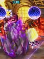 【前瞻：雾岚黄昏战】魔笛的官配CP，痛苦的象征再临——深邃之刀疤鼠机制攻略前瞻7