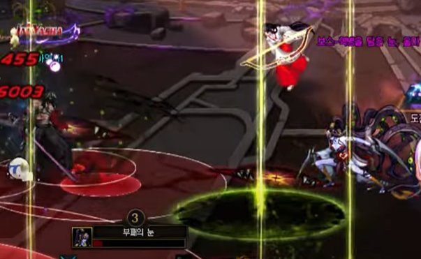 【前瞻：雾岚黄昏战】因爱生恨，0号感染者登场！——瘟疫之眼欧莫机制攻略前瞻8