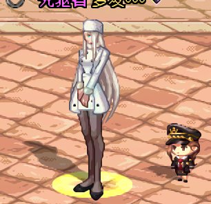 女枪经典SAO改FATE3