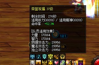 7.9奶萝瑟瑟发抖6
