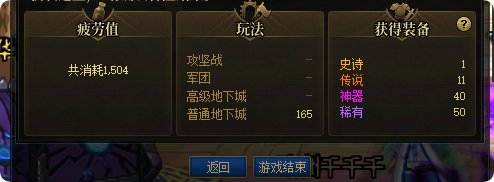 有没有更惨的了？？1