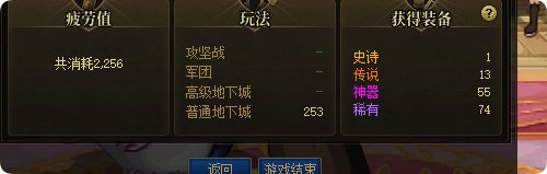 有没有更惨的了？？2