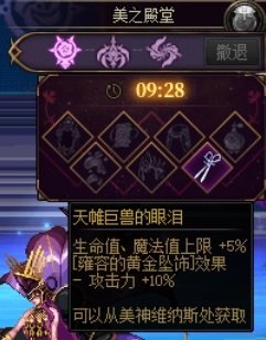 混子的定义和标准2