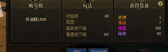 离谱，这还怎么玩？1