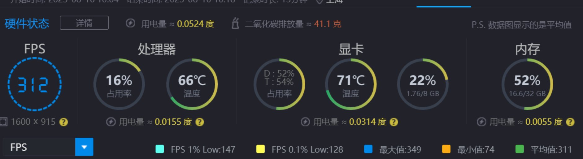 针对团本优化禁用网页插件的自动化改名工具2