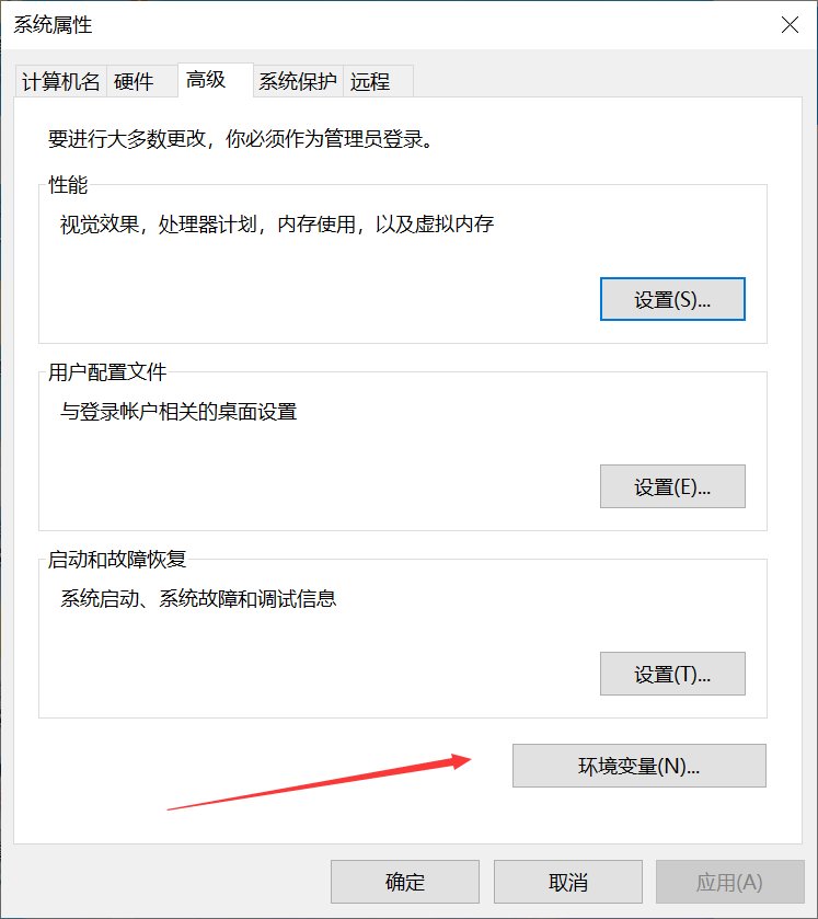 针对团本优化禁用网页插件的自动化改名工具4