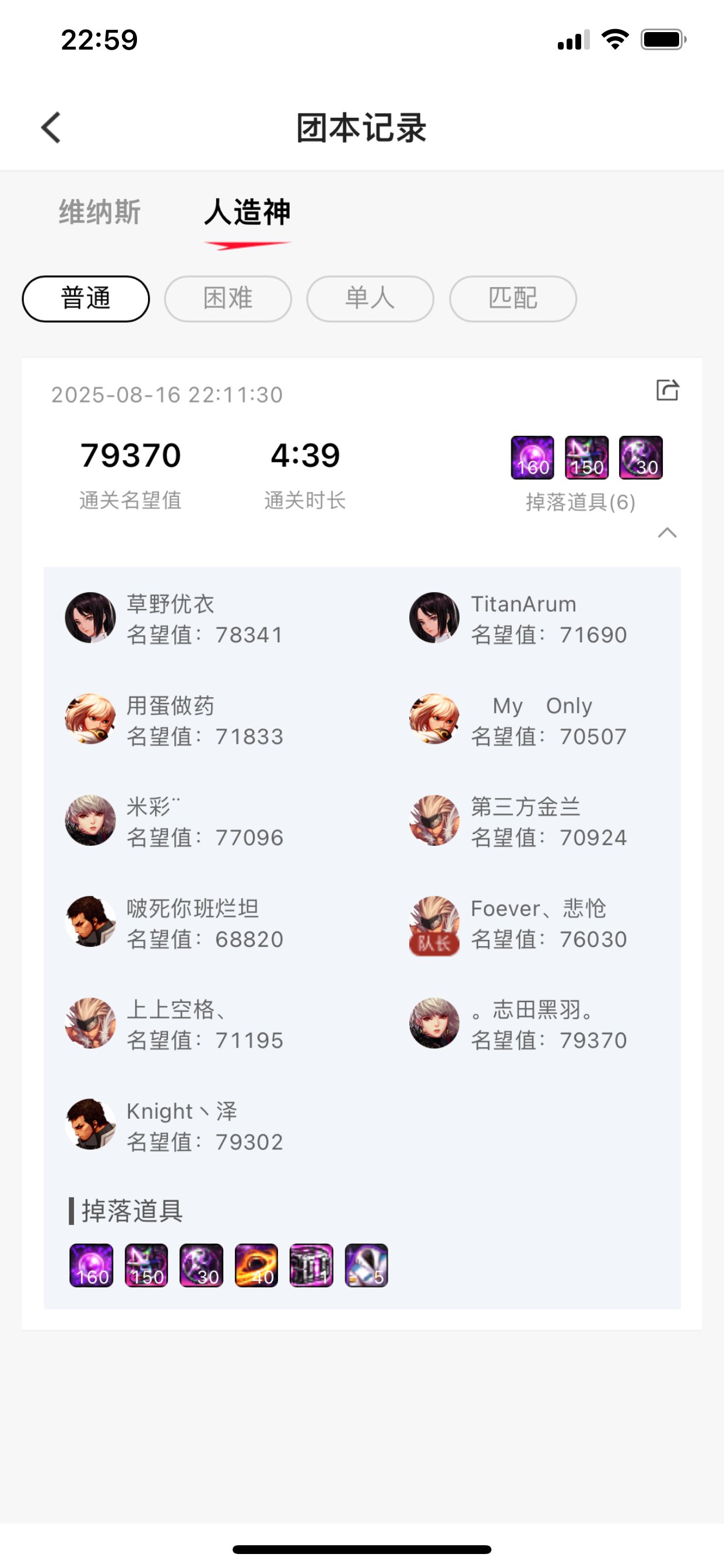 太贴心了，大夏天就给我添置冬天新衣......2