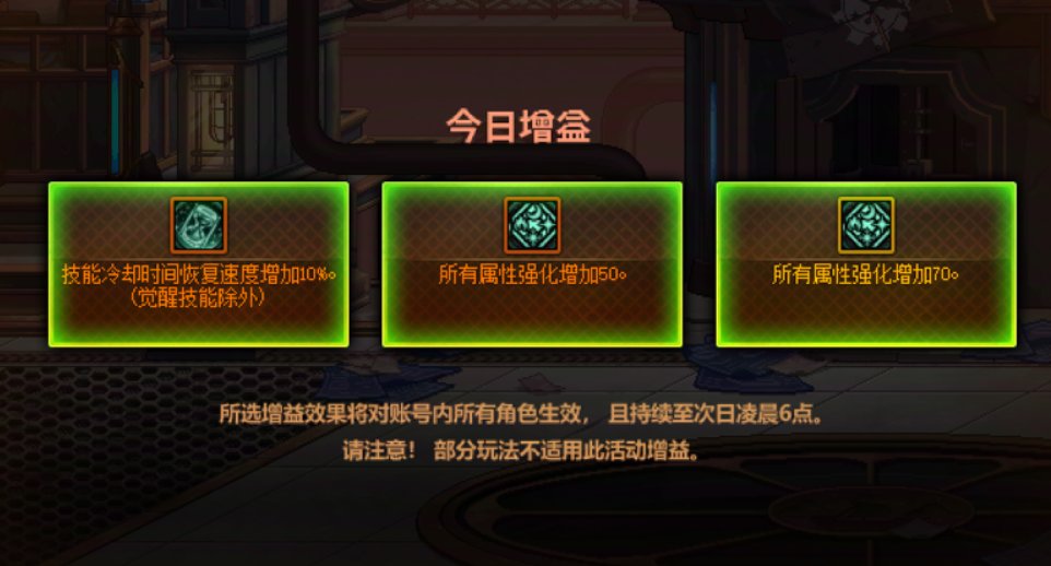巨大的提升啊！！1