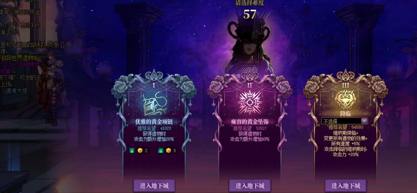 屏幕里的旧时光2