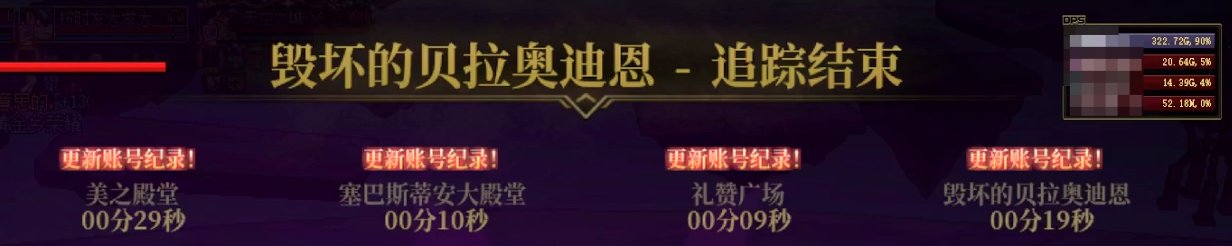屏幕里的旧时光11