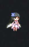 【女鬼剑暖暖】-成长版结衣cos2