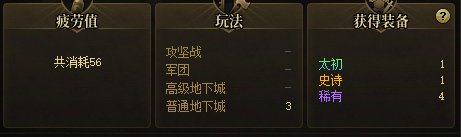 感觉可以下号了1