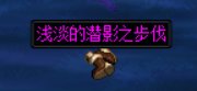 搜集了一下目前可掉落装备的材质12