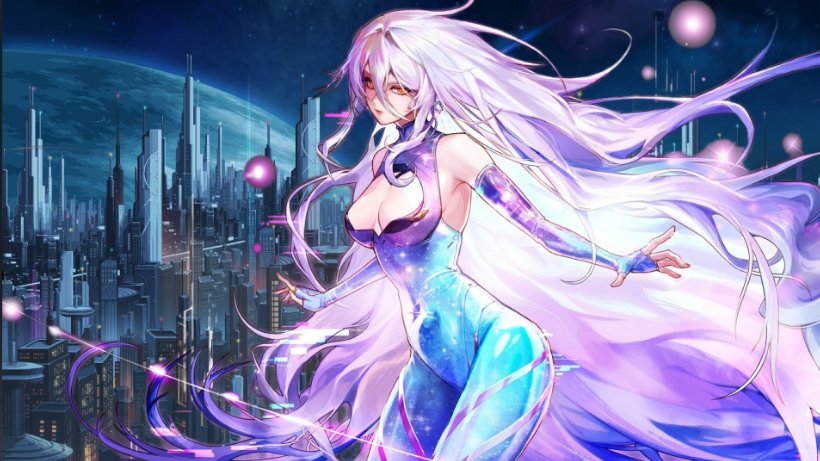 盘点那些为了服务团本的新系统11