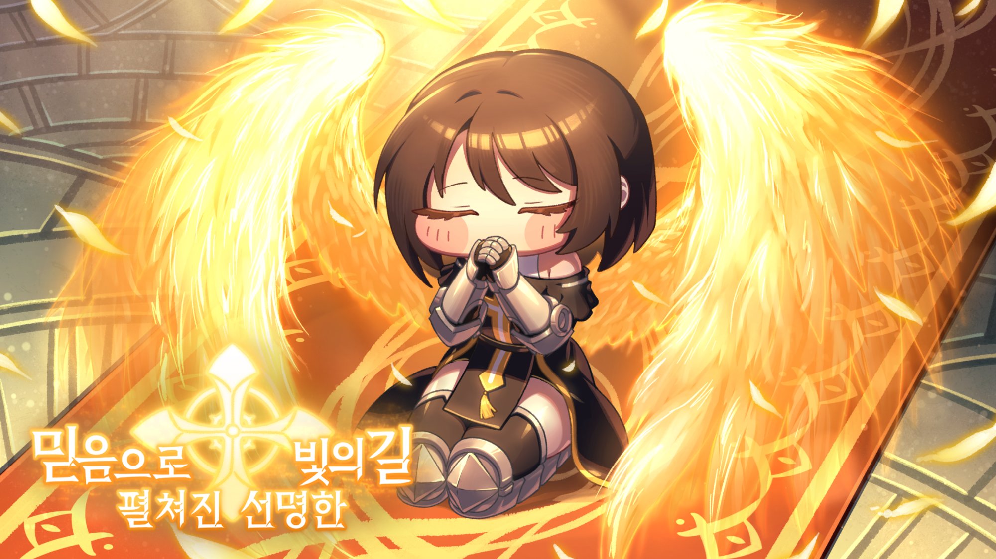 【同人大赏】——兔女郎与5位女魔法师32