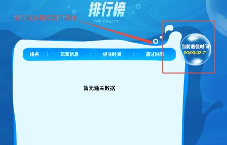 【COLG社区闲游指南】功能挑战赛火热开启！答题冲奖赢QB、道具豪华奖励！3