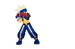 国服有这个吗？1