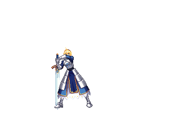 国服有这个吗？2