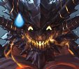 【剧情:雾岚黄昏战】魔笛使者皮特——雾岚黄昏战BOSS剧情考究19