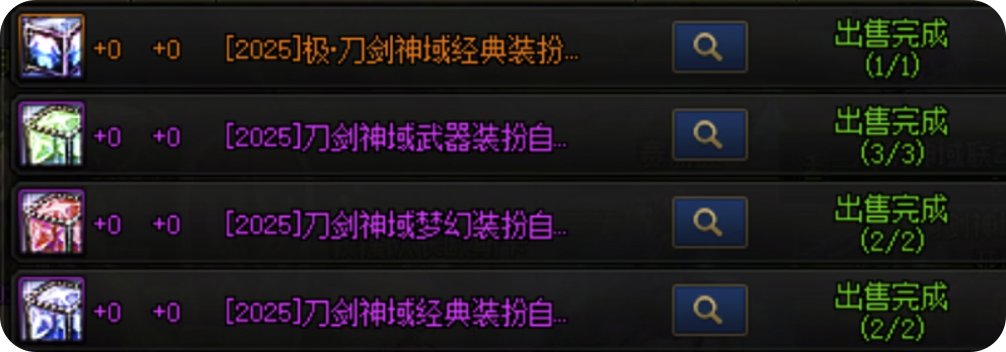 刀剑神域-优秀的金币礼包5