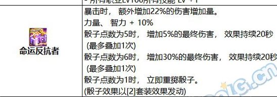 太初首饰：本可以更好1