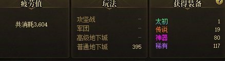 幽默深渊1