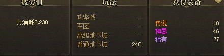 这是不是命运对我的惩罚1