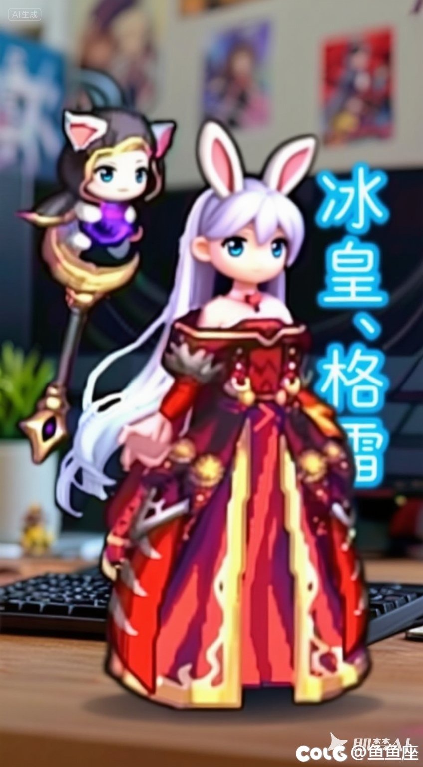 瞎玩2