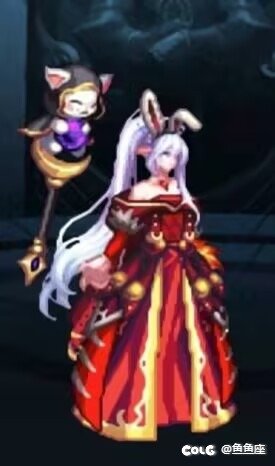 瞎玩1