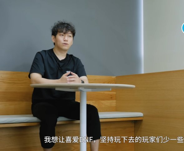 还在喷雾岚黄昏战奖励的闹够了没有1