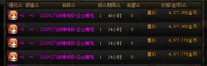 比较合适的小投入时机3
