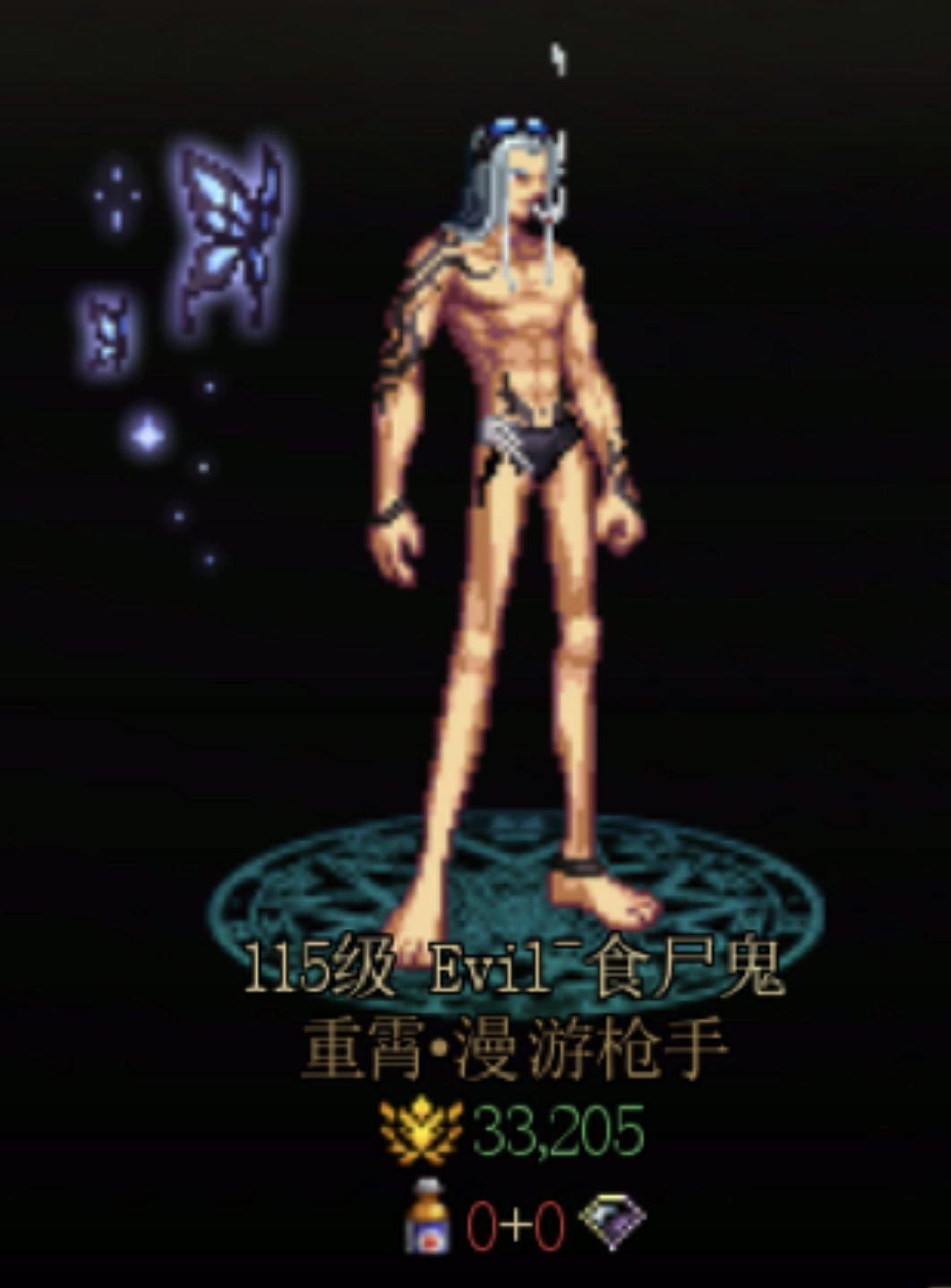 【AI手办】1